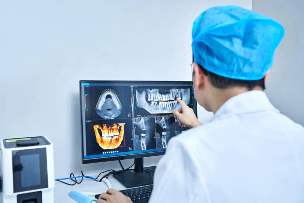 Best Broken or Chipped Tooth Repair in Amsterdam, NY