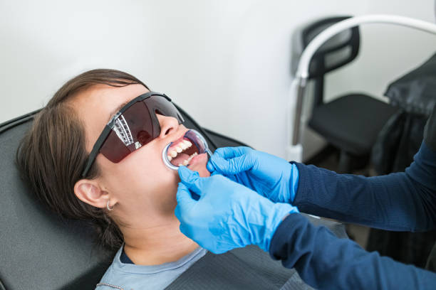 Best Emergency Dental Care for Sports Injuries in Amsterdam, NY